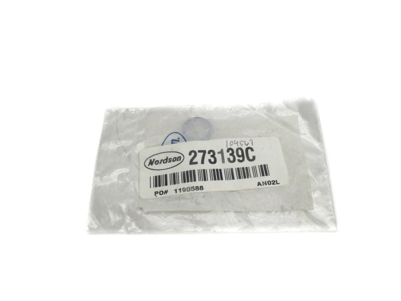 NORDSON 273139C NSMP