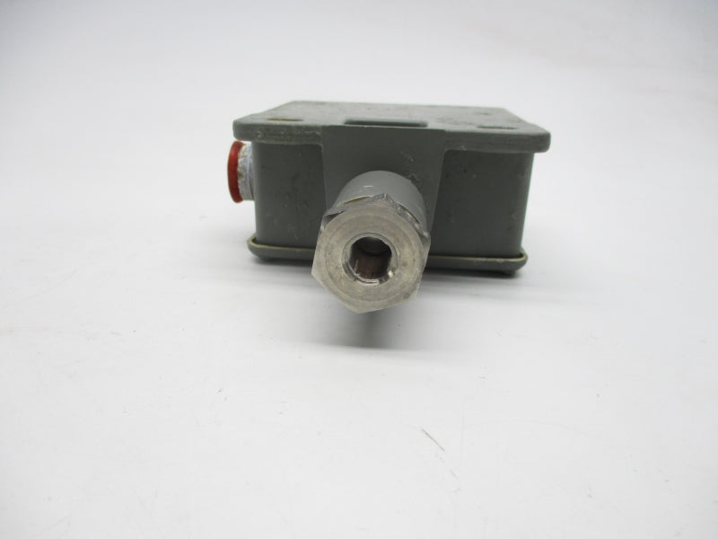 SOR 5NN-W45-M4-C1A-X2 3000PSI UNMP