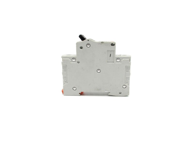 LOVATO P1MB1PC4 230/400V 4A NSNP
