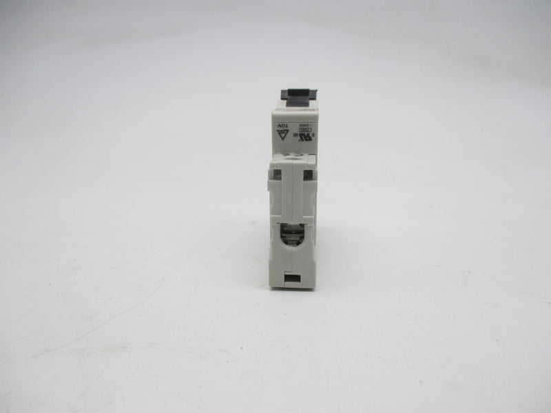 LOVATO P1MB1PC4 230/400V 4A NSNP