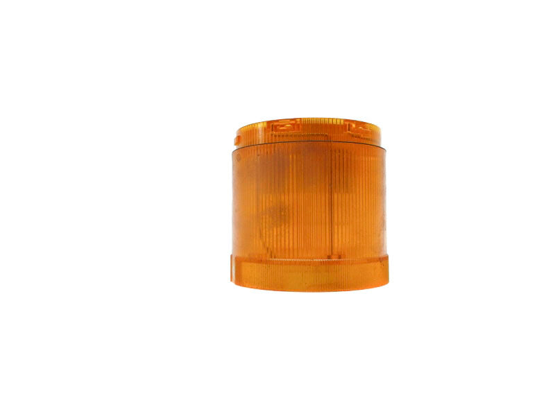 WERMA 84030000 240V NSNP