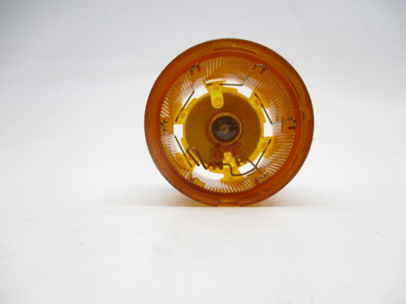 WERMA 84030000 240V NSNP