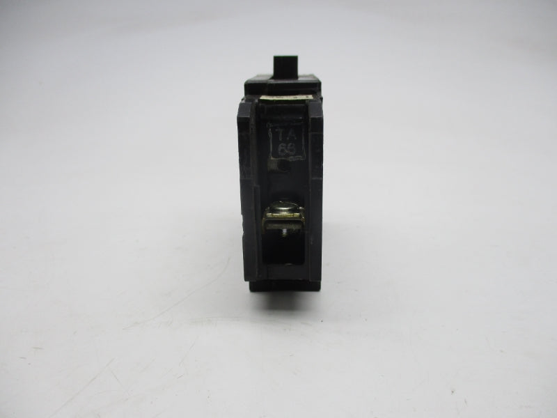 EATON GBH1020 347VAC 20A NSNP