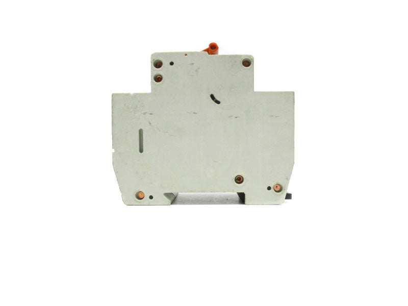 F&G L8-15/2/B 400V 15A UNMP
