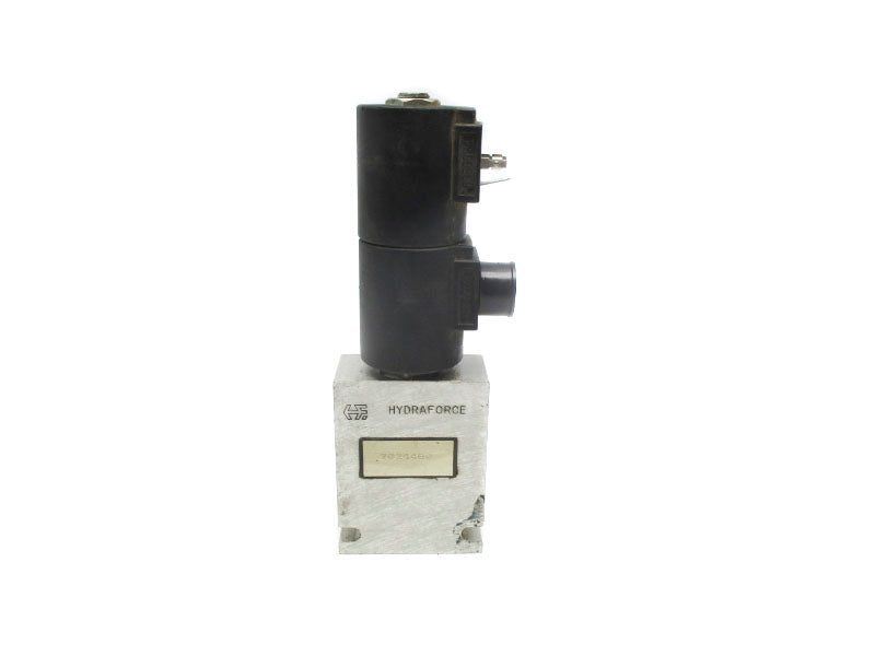 HYDRAFORCE 7024480 UNMP