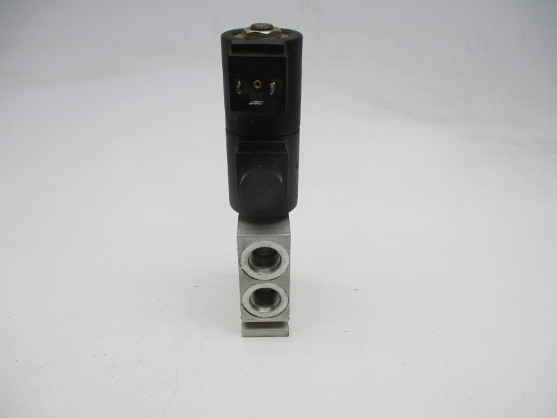 HYDRAFORCE 7024480 UNMP