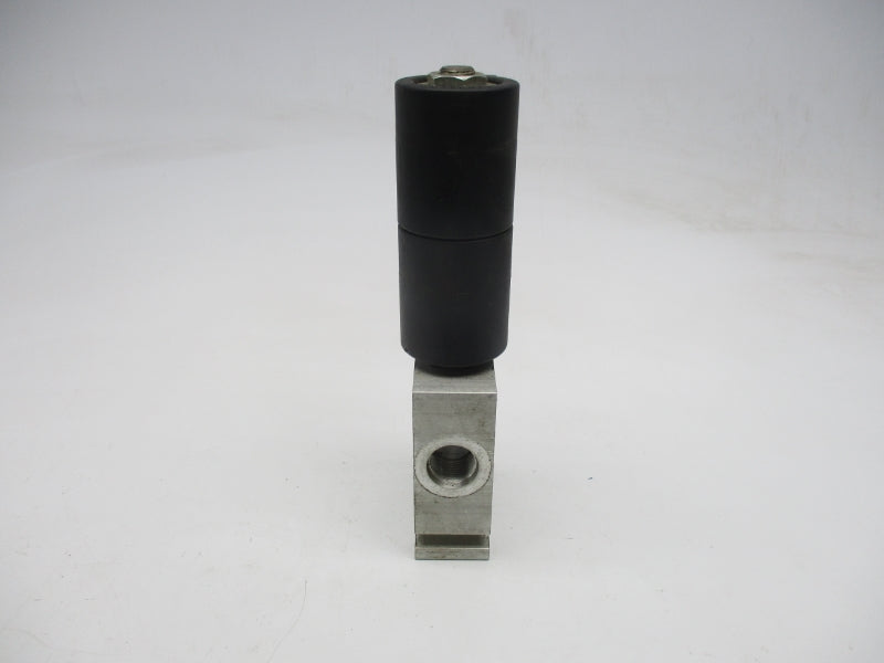 HYDRAFORCE 7024480 UNMP