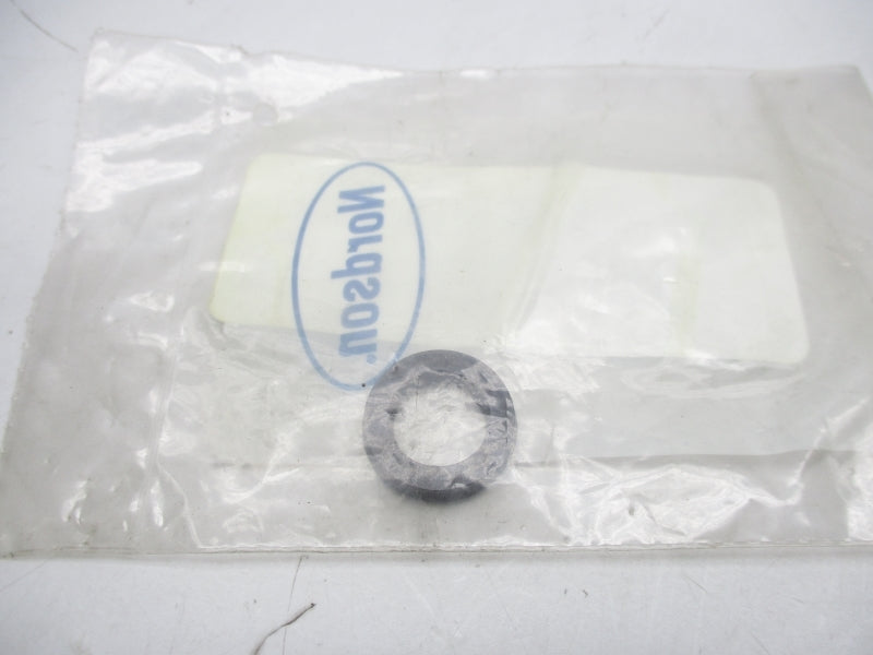 NORDSON 273139C NSMP
