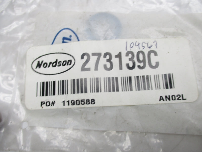 NORDSON 273139C NSMP