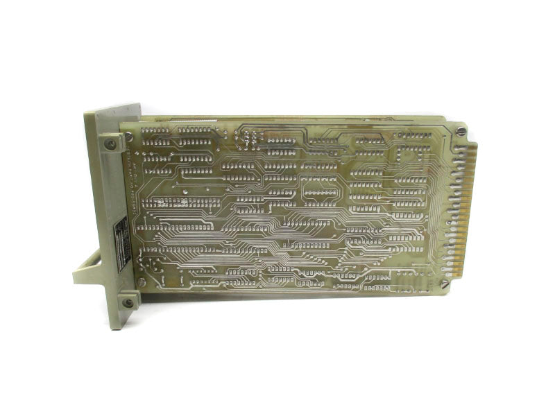 TELEDYNE GEOTECH 990-55030-0101 NSNP
