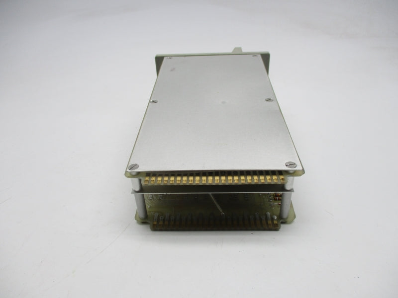 TELEDYNE GEOTECH 990-55030-0101 NSNP
