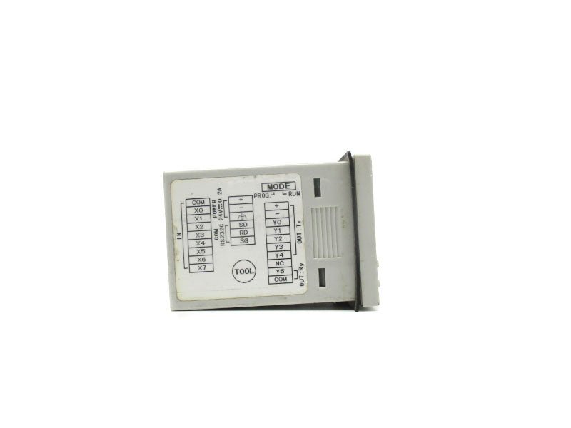 NAIS AFPE224305 24V 2A NSNP