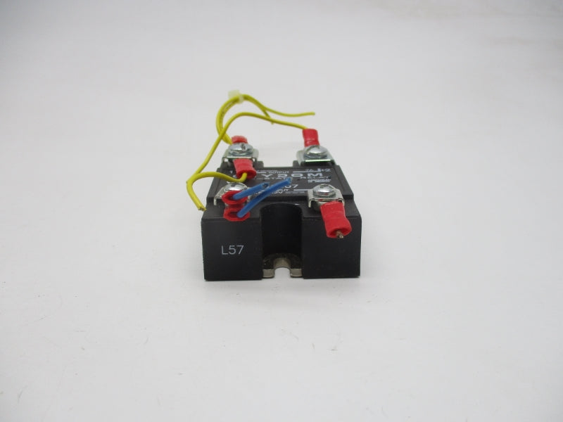 CRYDOM D1D07 3.5-32V 7A UNMP