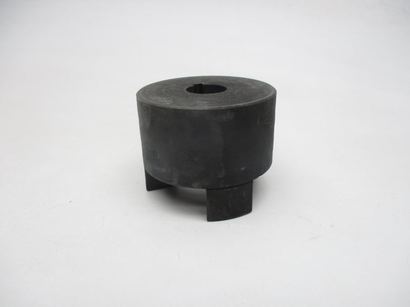 IDC L100 3/4" NSMP