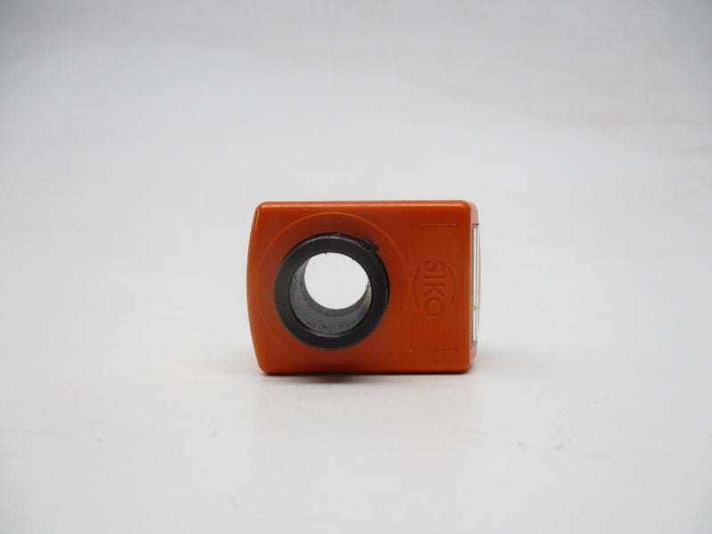 SIKO 0402-10-1-I-14-OZP NSNP