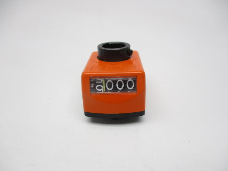 SIKO 0402-10-1-I-14-OZP NSNP