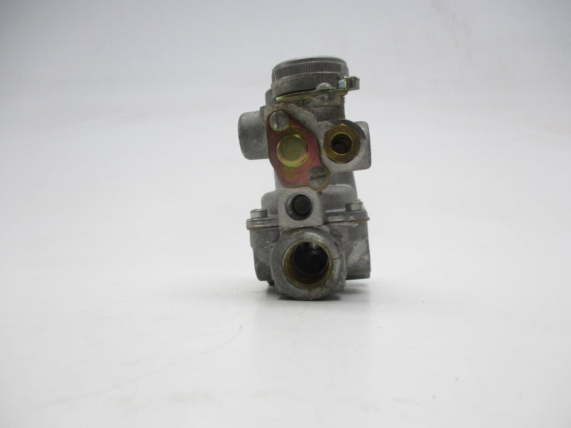 BASO H15HH-2 20A 1/2PSI NSNP