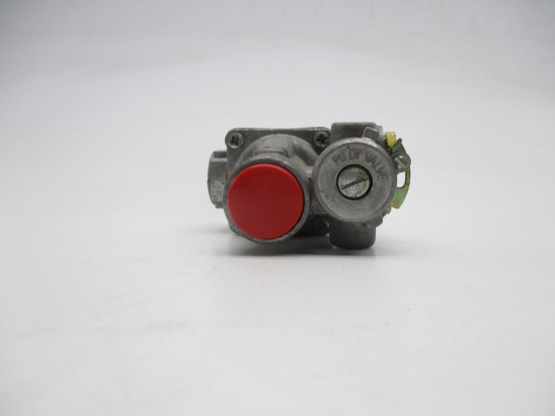 BASO H15HH-2 20A 1/2PSI NSNP
