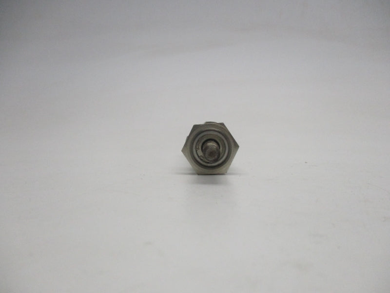 SMC CM2L20-20 145PSI UNMP