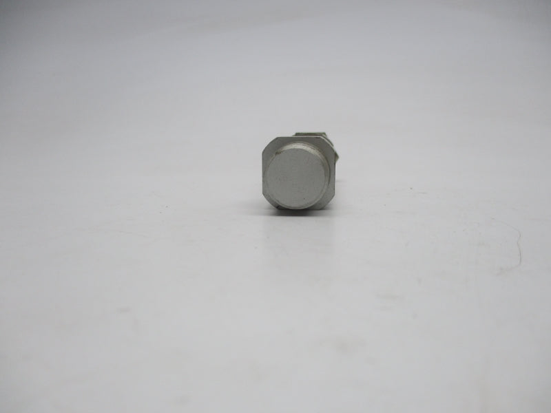 SMC CM2L20-20 145PSI UNMP