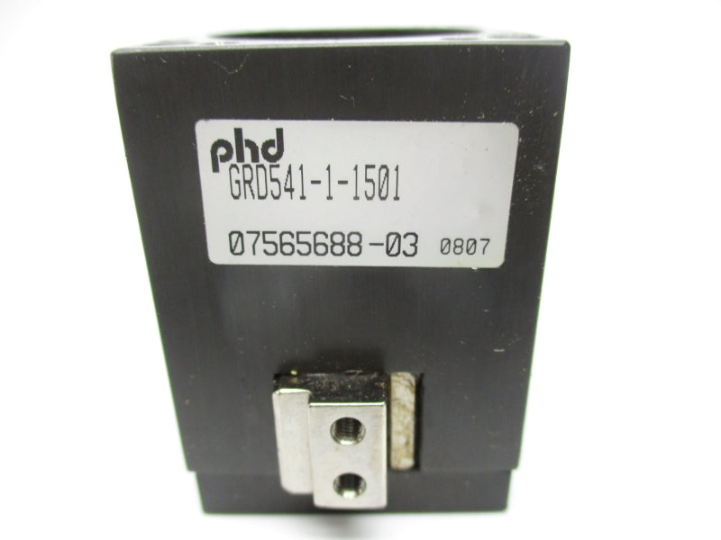 PHD GRD541-1-1501 NSNP
