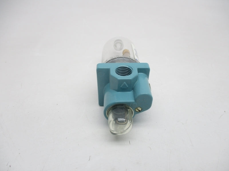 WILKERSON L00-02-000 NSMP