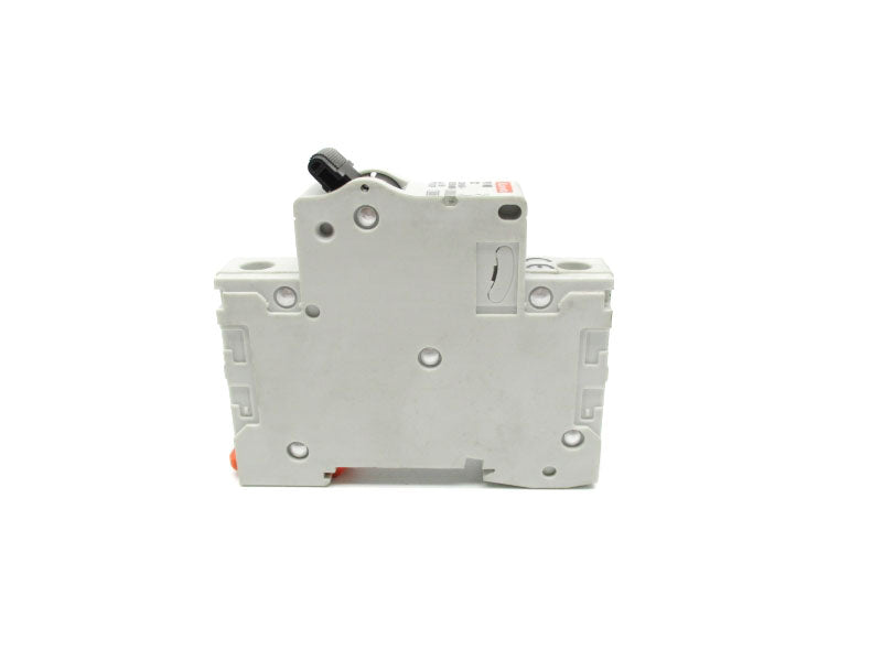 LOVATO P1MB1PC2 230/400V 2A NSNP