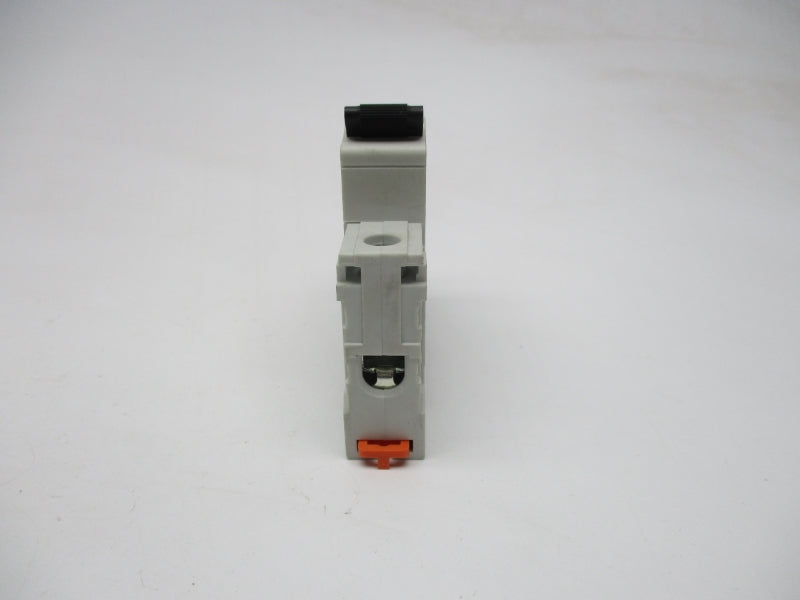 LOVATO P1MB1PC2 230/400V 2A NSNP