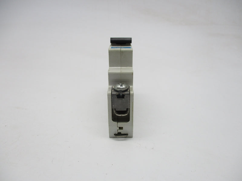 GEC VYNCKIER S10M6 240/415V 10A UNMP