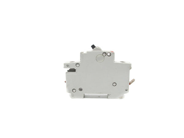 ABB S271K10 240/415V 10A UNMP