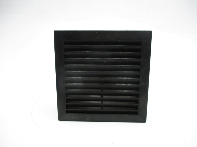 RUBSAMEN&HERR D-57290 LN250 230VAC 0.12A NSNP