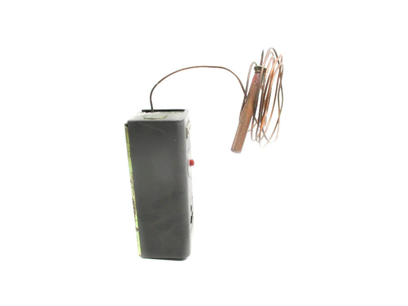 HONEYWELL L4008E1313 NSNP