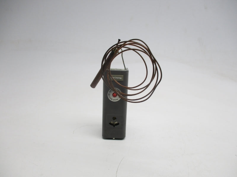 HONEYWELL L4008E1313 NSNP