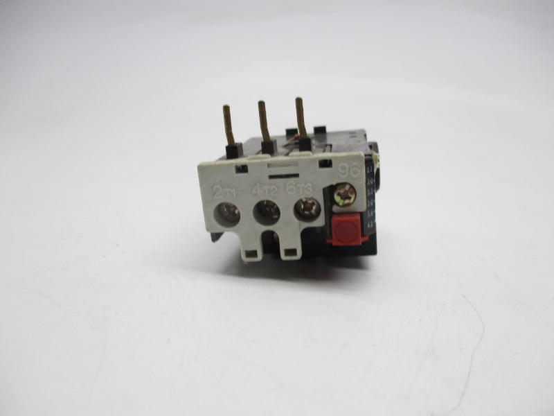 DANFOSS TI16C 690V 2.7-4.2/4.7-7.3A UNMP