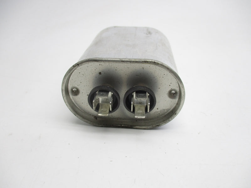 GENERAL ELECTRIC 97F9607 370VAC UNMP