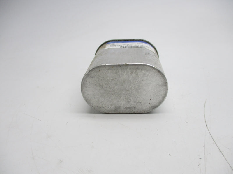 GENERAL ELECTRIC 97F9607 370VAC UNMP