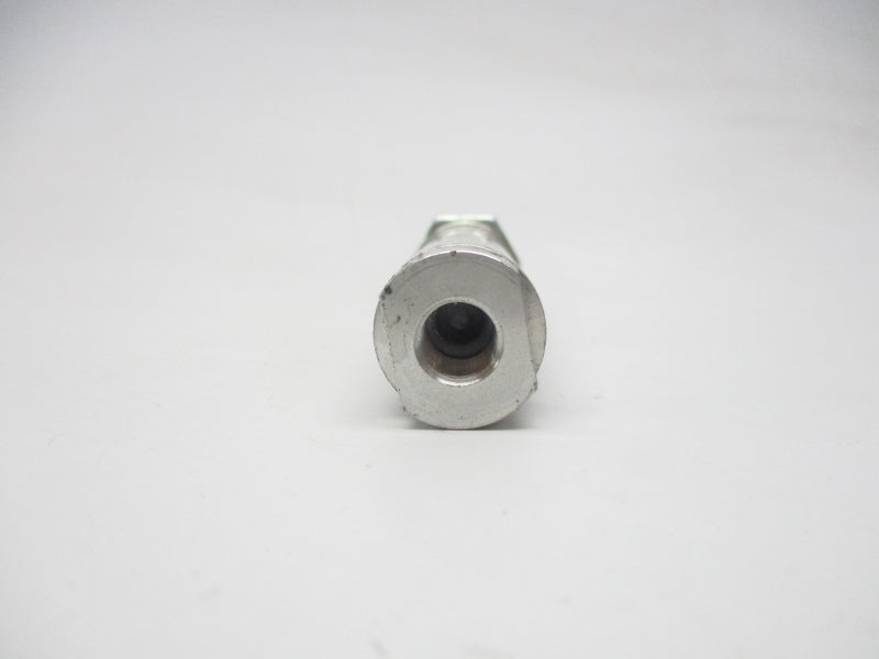 NITRA A12010DN UNMP