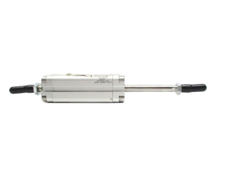FESTO ADVULQ-16-50-A-0026820229 145PSI (AS PICTURED) NSNP