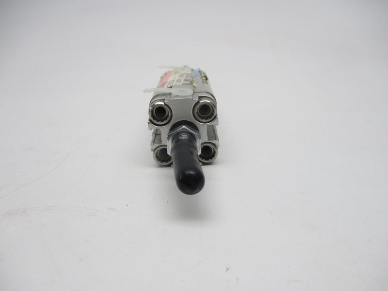 FESTO ADVULQ-16-50-A-0026820229 145PSI (AS PICTURED) NSNP