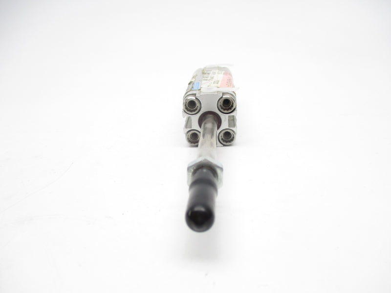 FESTO ADVULQ-16-50-A-0026820229 145PSI (AS PICTURED) NSNP