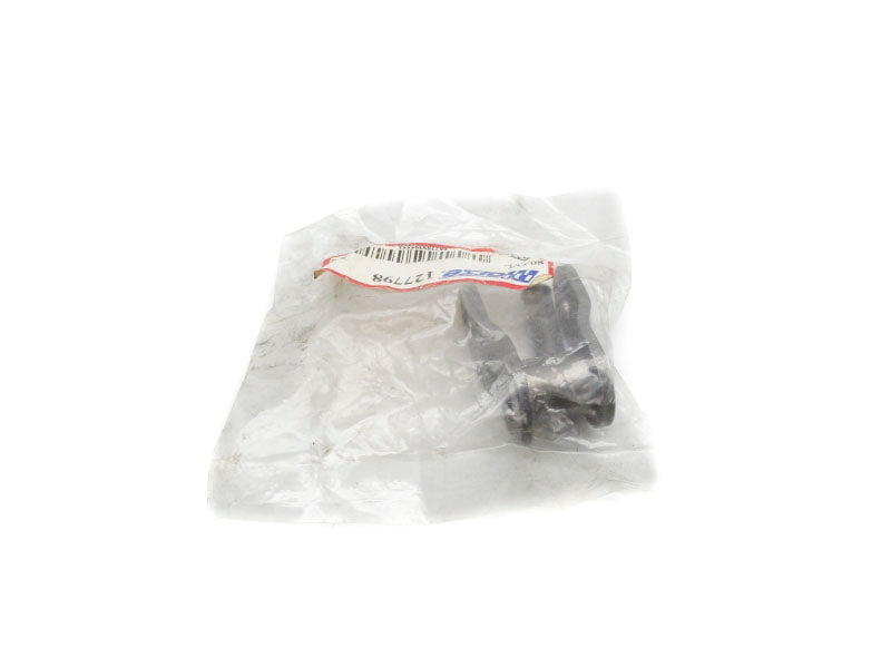 MORSE 127798 NSMP