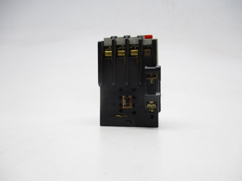 BENEDKT&JAGER U12/16E11 8-11A NSNP