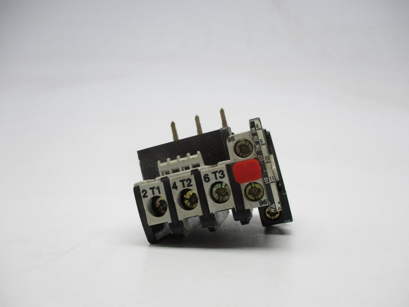 BENEDKT&JAGER U12/16E11 8-11A NSNP
