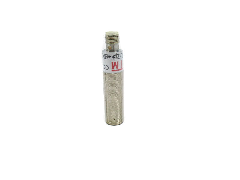HTM LCM1-1812N-ARU4 10-30VDC NSNP