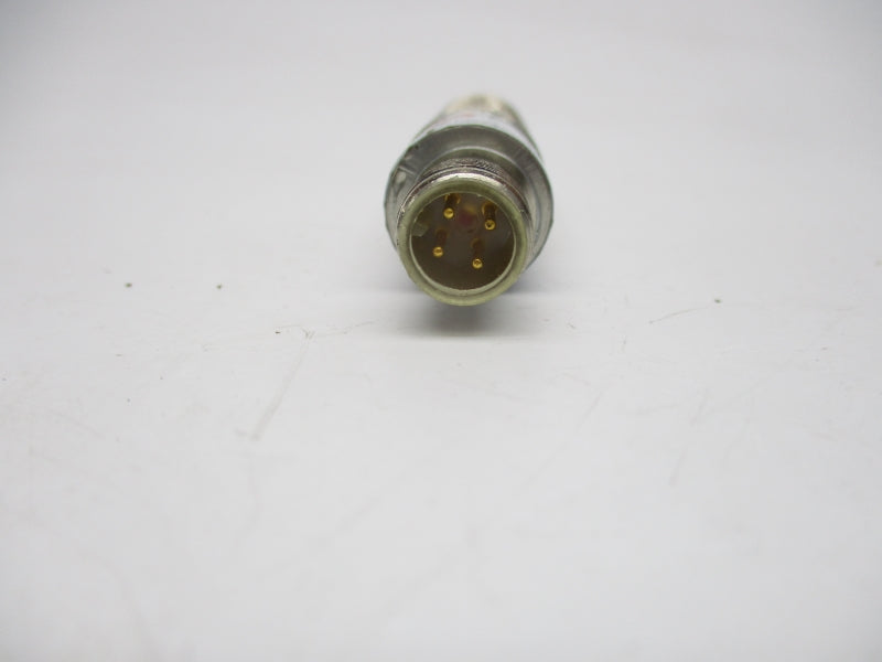 HTM LCM1-1812N-ARU4 10-30VDC NSNP