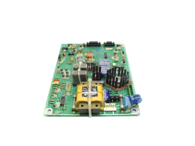 ISB 38-208 REV. A NSNP