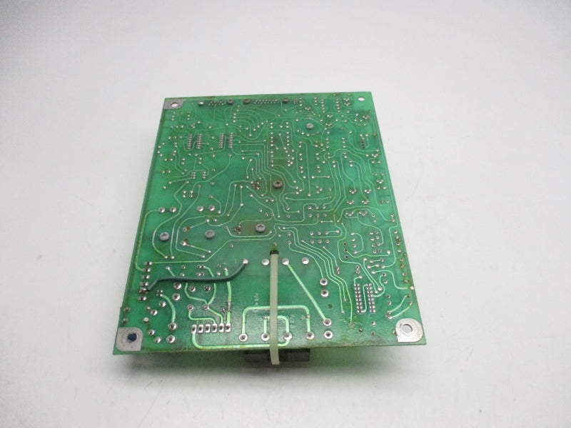 ISB 38-208 REV. A NSNP