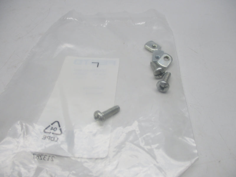 FESTO CPX-CPA-BG-NRH 526032 NSMP