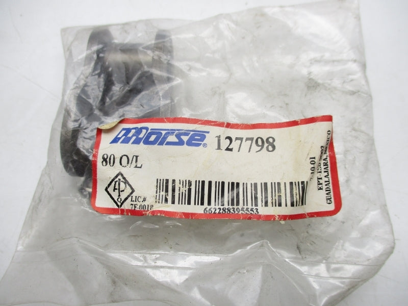 MORSE 127798 NSMP