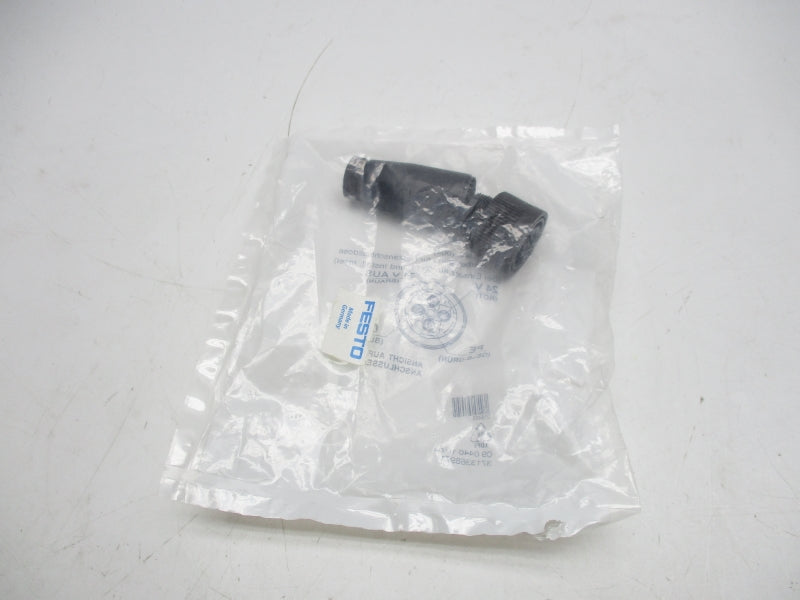 FESTO 18493 24V NSMP